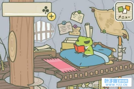 �ҵ�����Ȧ�����˻�����Ȧ��ɫ��С��Ϸ