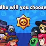 SupercellBrawl Starsٸ£