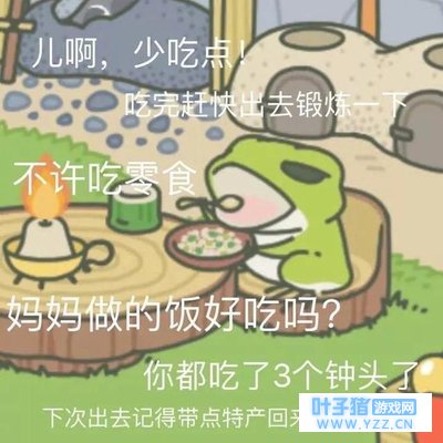 �����Ƿǣ��������ܲ�����ϵ�����Ǻܶ��˻�