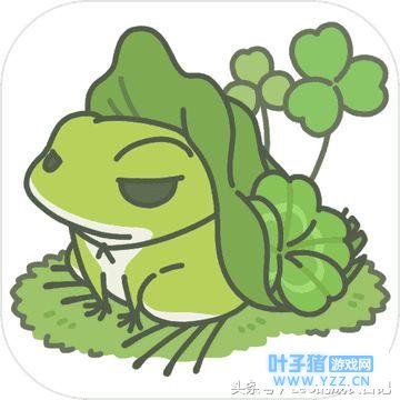 �Դ�ϱ������������������ܡ����͸�������