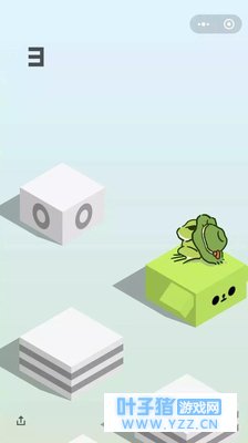 ���ɽկ��Ϸͬʱ��Ϯ����һ�������е�����