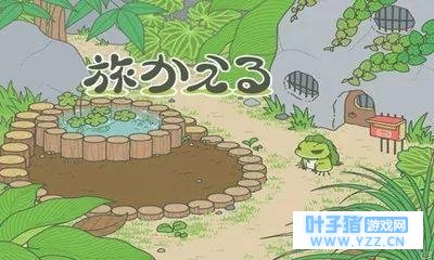 ���������ܡ�����֮��ĬĬ���ţ�Ϊ���ܹ�ͻ