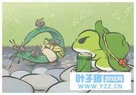 ����ϵ�����¹��������ܵ����ж��