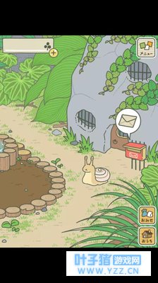 ���������ܡ���ô�𱬵���Ϸ��������ס����