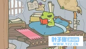 �۷�ϵ�ֻ���Ϸ���������е����ܹ��ǲ��Ǻ�