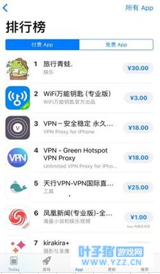 �㻨30Ԫ�浽�ġ��������ܡ���ð�ƻ�