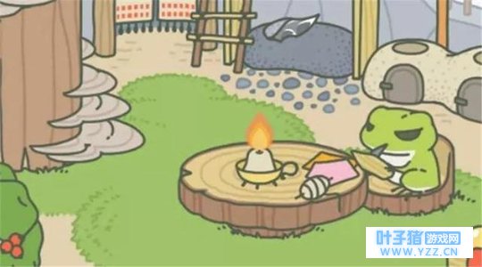 ���������ܲ����ֺ������������˽ڸ���ĸ��