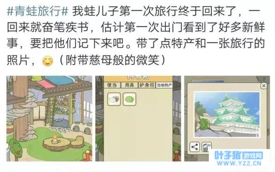 ��ֻ���ܱ�ˢ���ˣ�����Ĺ������ˡ���