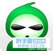 「旅行青蛙」日语看不懂,一招变中文!