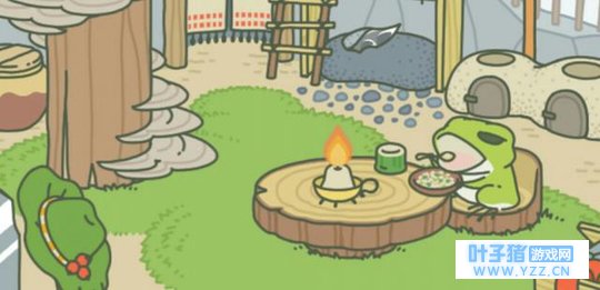 �ձ����Ρ��������ܡ��е������к�������Ů