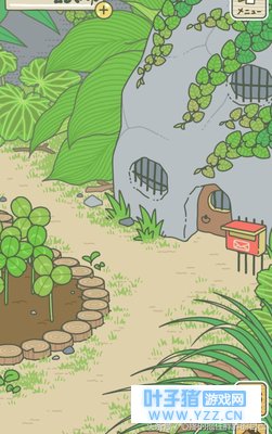 ����š��ܡ�һ������ˣ��ɡ��ܡ�ȥ������