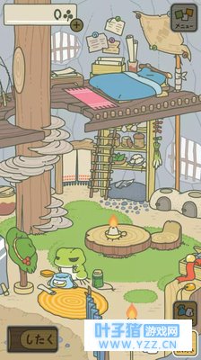 ��������һЩ�������������û��¿���������