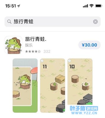 �������У����ä����롷��Ȼ���˵��棬��ƭ