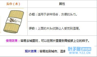 ��������ͷ��ľ��ʲô�� ����ȥ������