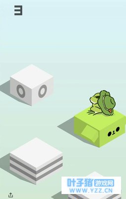 ��ϵ��Ϸ���������ܱ������֪��������ܸ�