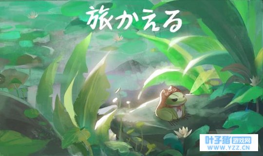 ���������ܡ�Ϊɶ����ô�𣿣�