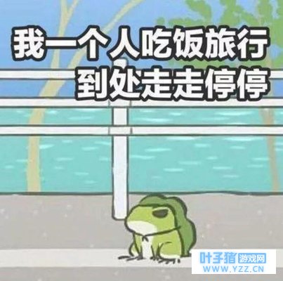 ���ܣ���Щδ�鵱���Ů��ѧ����