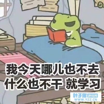 �������ܱ�������͸���λС����ϰ�����