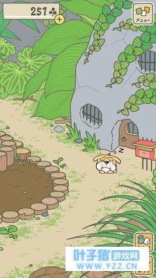 ��Ķ����ֲ��ؼ���ô�����������ܡ��÷�ϵ