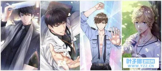 ʲô���������ˣ�ʲô�������ж������ˣ���