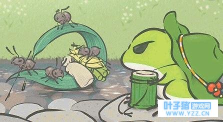 ����������ǿ���ԣ����������һ��ģ������