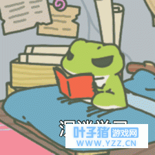 �������ܹ���ϸ˼���� ���ǵĺ�ֽ�������