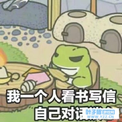 ���������ܡ������ϵ�� ����������һ���