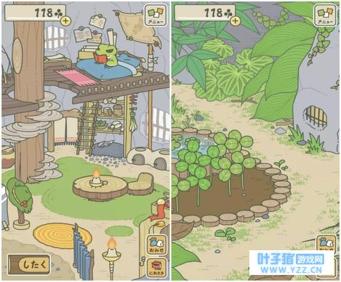 �������ѧԺ�����������ܡ��Ƿ�����ôһ��