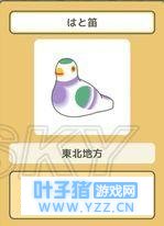 ����������Ʒ��������һ�� �������ܺ�ɫ��