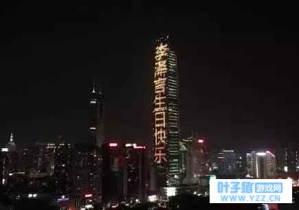 �������ܻ��ˣ������ɶ����ˣ������������