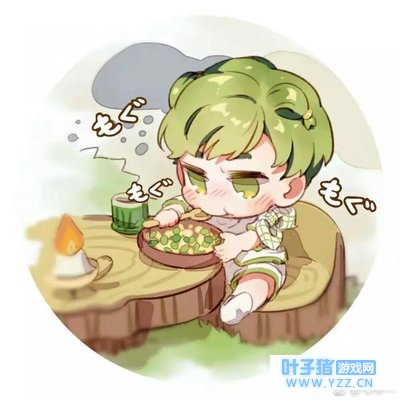 独领网络旅行青蛙,整个年轻人世界都在等待