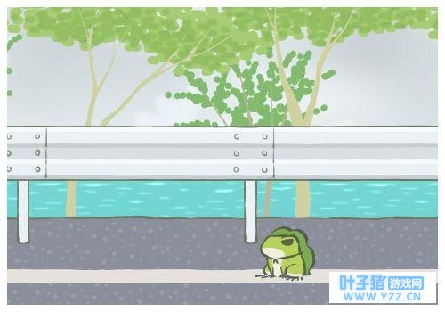 �������ܣ�֪����Щ���ϣ�����ɶ��Ӿ��ܡ�