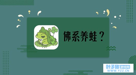 �������о�͸���룬Ϊʲô������ܲ���ȥ��