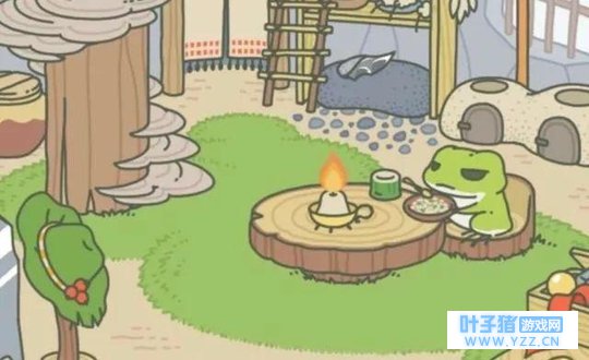 ����ح�����������Ĺ��ԣ��ܰ����������ܱ�