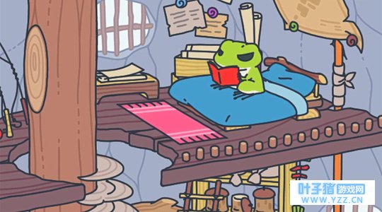 ��ԭ���������ܡ��ߺ����, ���������Ϸ��