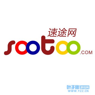 ����ˡ�����ֽƬ�ˡ�û����ֻ���: ������