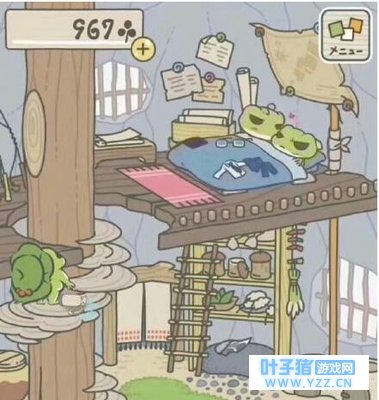 �������ܳƺŻ�ȡ���Դ�ȫ ȫ���ƺŻ�ȡ��