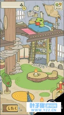 ����������ô��: ������������ͼ�ķ���ȫ��