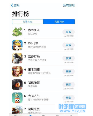 ���������ܡ�����ԭ��, �����������ʧ��