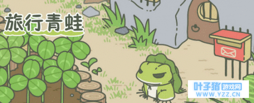 ������������Ů������˭ ��Ҷ�ݻ�÷�ʽһ