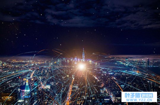 资讯|旅行青蛙手游火了;乐视网复牌跌停;国