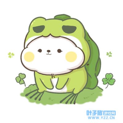 ���������ܡ���ˢ��������Ȧ, ����ϵ���ܡ�