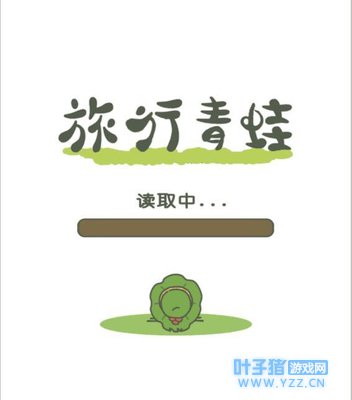 ��������Ȧ�����桶�������С�, ��Щ����Ƭ