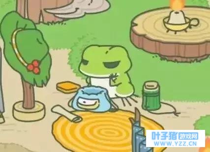 ����������쵽���˲��ؼ�? �ְ��ֽ�������