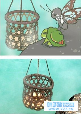 ����ܶ�����ȥ������? �̵���Щ����������