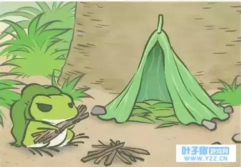 ���������С������Ӱ�, ��ɶʱ�������