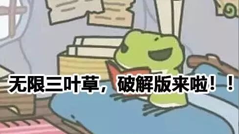 ���������ܡ�������Ҷ���ƽ��������