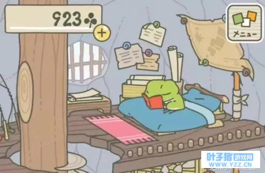 ��ֻ����ˢ����������Ȧ�����������ȴ����