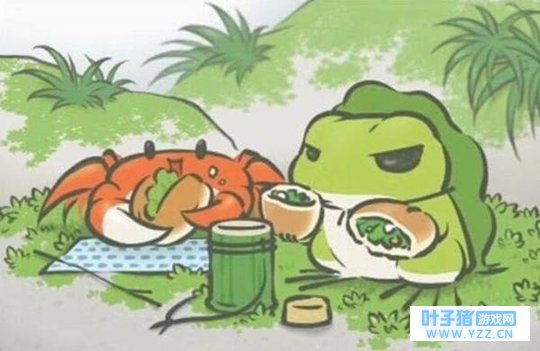 �ʴ������ϵ���ܡ���������������������