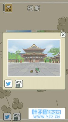 ��������Ϊʲô��ô���ض��������黳��